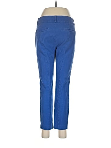 Ann Taylor LOFT Casual Pants (view 2)