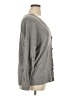 Torrid Gray Cardigan Size 1X Plus (1) - photo 4