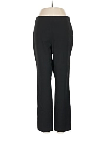 Calvin Klein Dress Pants (view 1)