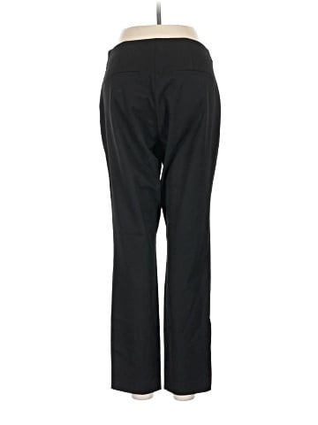 Calvin Klein Dress Pants (view 2)