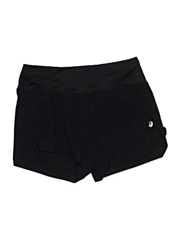 Asics Athletic Shorts (view 1)