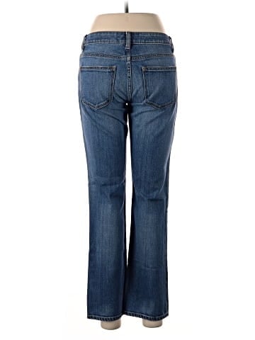 Talbots Jeans (view 2)