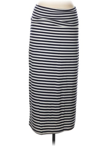 Yala Casual Skirt (view 1)