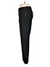 Calvin Klein Solid Black Dress Pants Size 4 - photo 5