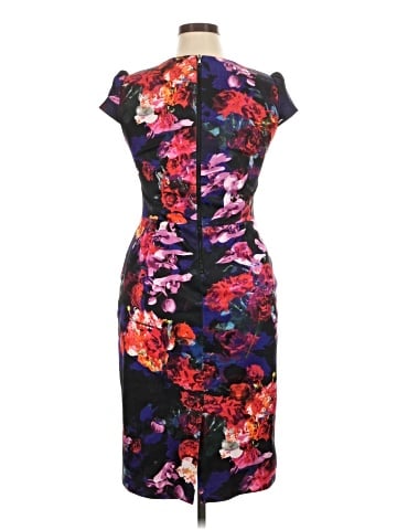 Betsey Johnson Cocktail Dress (view 2)