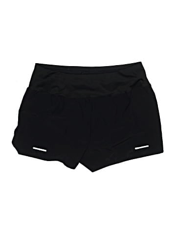 Asics Athletic Shorts (view 2)