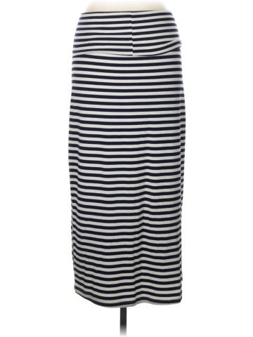 Yala Casual Skirt (view 2)