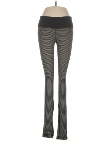 Lululemon Athletica Yoga Pants (view 1)