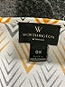 Worthington Tan Short Sleeve Blouse Size 0X - photo 7