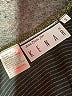 Kenar Gold Tank Top Size S - photo 7