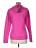 Adidas Pink Pullover Hoodie Size M - photo 2