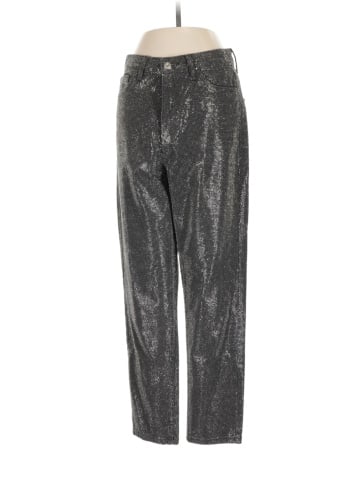 Topshop Casual Pants (view 1)