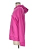 Adidas Pink Pullover Hoodie Size M - photo 5