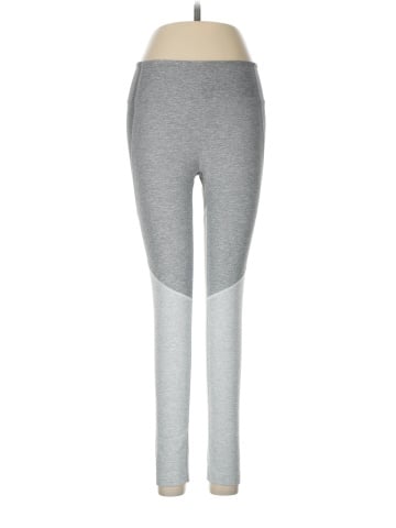 Outdoor Voices Active Pants (view 1)