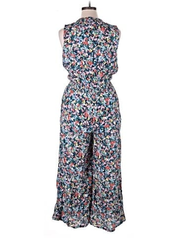 Lands' End Casual Dress (view 2)