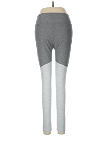 Outdoor Voices Active Pants (view 2)