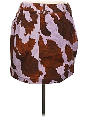 Adidas Casual Skirt (view 2)