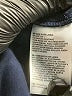 Lands' End Solid Blue Active Pants Size L - photo 8