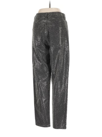 Topshop Casual Pants (view 2)