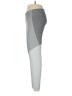 Outdoor Voices Gray Active Pants Size M - photo 5