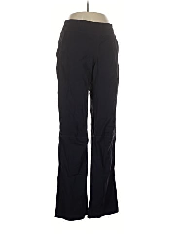 Unbranded Active Pants (view 1)