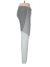Outdoor Voices Gray Active Pants Size M - photo 4