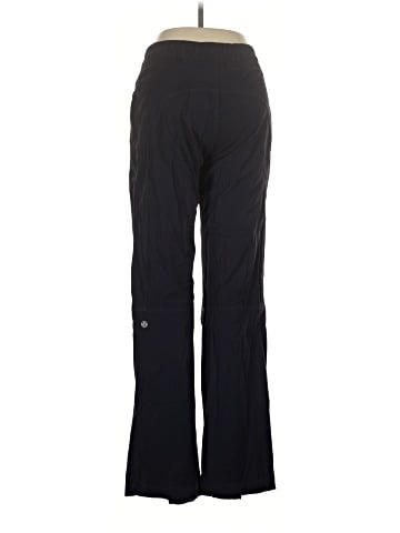 Unbranded Active Pants (view 2)