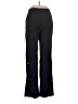 Unbranded Solid Black Active Pants Size 4 - photo 2