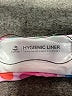 Cupshe Hearts Pink Swimsuit Bottoms Size M - photo 3