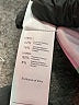 Cupshe Hearts Pink Swimsuit Bottoms Size M - photo 4