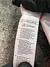 Cupshe Hearts Pink Swimsuit Bottoms Size M - photo 5