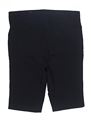 Rafaella Athletic Shorts (view 2)
