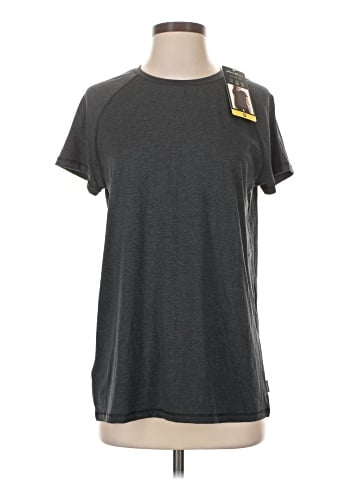 Eddie Bauer Active T-Shirt (view 1)