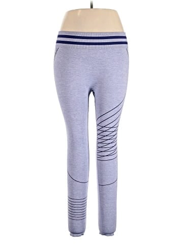 Fabletics Active Pants (view 1)