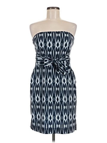 Athleta Casual Dress (view 1)