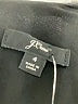 J.Crew Black Sleeveless Top Size 4 - photo 7