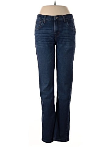 Levi's Jeans (view 1)