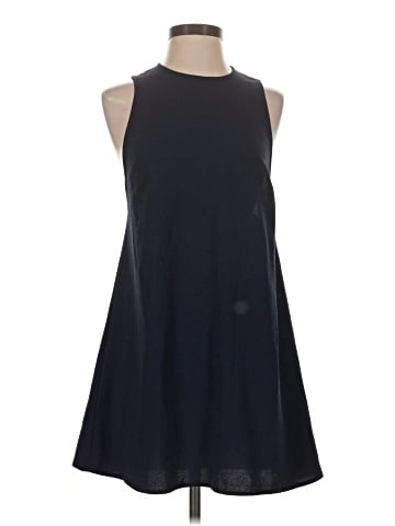 American Apparel Casual Dress (view 1)