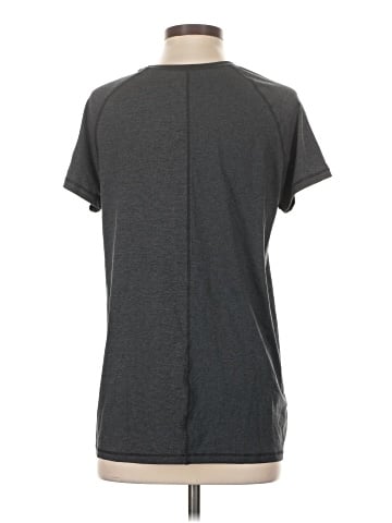 Eddie Bauer Active T-Shirt (view 2)