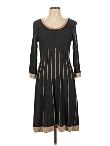 Nine West Casual Dress (view 1)