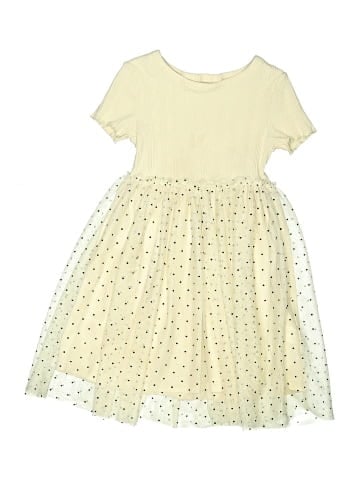 H&M Dress (view 1)
