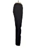 Unbranded Solid Black Active Pants Size 4 - photo 4