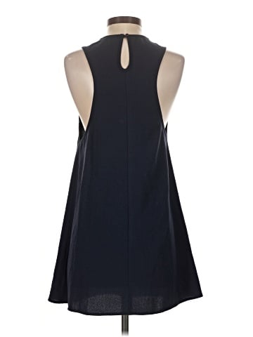 American Apparel Casual Dress (view 2)