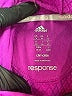 Adidas Purple Sweatshirt Size M - photo 7