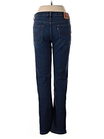 Levi's Jeans (view 2)