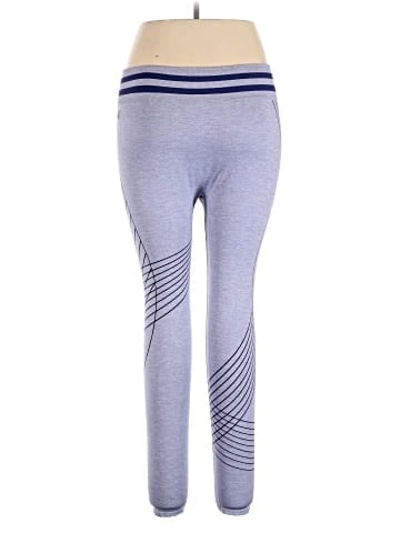 Fabletics Active Pants (view 2)