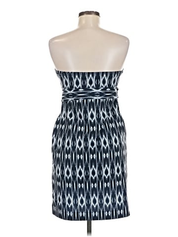 Athleta Casual Dress (view 2)