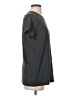 Eddie Bauer Gray Active T-Shirt Size S - photo 4