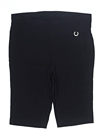 Rafaella Athletic Shorts (view 1)