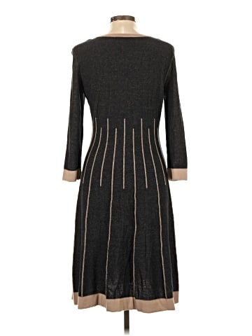 Nine West Casual Dress (view 2)